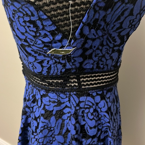 City triangles juniors dress size 7 - Picture 8 of 13